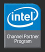 intel