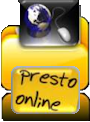 Web